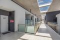 Property photo of 217/18 Throsby Street Wickham NSW 2293
