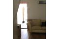 Property photo of 19-21 South Street Battery Point TAS 7004
