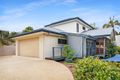 Property photo of 2/10 Wattle Street Maleny QLD 4552