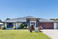 Property photo of 27 Penda Circuit Victoria Point QLD 4165