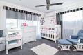 Property photo of 27 Penda Circuit Victoria Point QLD 4165