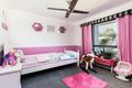 Property photo of 27 Penda Circuit Victoria Point QLD 4165