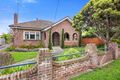 Property photo of 7 Montrose Avenue Apollo Bay VIC 3233