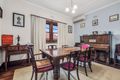 Property photo of 7 Montrose Avenue Apollo Bay VIC 3233