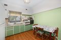 Property photo of 40 Burg Street East Maitland NSW 2323