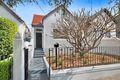 Property photo of 46 Catherine Street Leichhardt NSW 2040