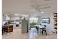 Property photo of 5 Lady Nelson Place Yamba NSW 2464
