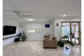 Property photo of 5 Lady Nelson Place Yamba NSW 2464
