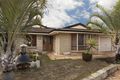 Property photo of 11 Curalo Mews South Lake WA 6164