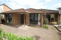 Property photo of 8 Melville Street Kincumber NSW 2251