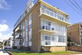 Property photo of 8/10 Major Street Coogee NSW 2034