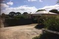 Property photo of 18 Albany Highway Mount Barker WA 6324