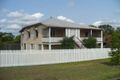 Property photo of 18 Holmes Street Brighton QLD 4017