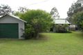 Property photo of 38 Nabiac Street Nabiac NSW 2312