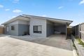 Property photo of 2/7 Christina Street Cygnet TAS 7112