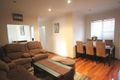 Property photo of 5/33-35 Kenyon Street Fairfield NSW 2165