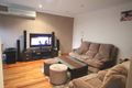 Property photo of 5/33-35 Kenyon Street Fairfield NSW 2165