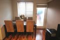 Property photo of 5/33-35 Kenyon Street Fairfield NSW 2165