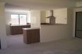 Property photo of 12 Topaz Way Dalyellup WA 6230