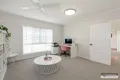 Property photo of 4-6 Balaam Drive Kalkie QLD 4670