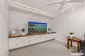 Property photo of 4-6 Balaam Drive Kalkie QLD 4670