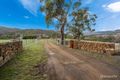 Property photo of 167 Molesworth Road Malbina TAS 7140