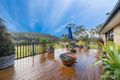 Property photo of 167 Molesworth Road Malbina TAS 7140