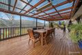 Property photo of 167 Molesworth Road Malbina TAS 7140