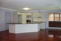 Property photo of 59 Greentree Circuit Bushland Beach QLD 4818