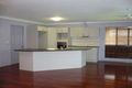 Property photo of 59 Greentree Circuit Bushland Beach QLD 4818