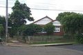Property photo of 61 Allan Avenue Belmore NSW 2192
