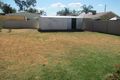 Property photo of 71 Evans Street Westdale NSW 2340