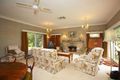 Property photo of 14 Currong Grove Croydon VIC 3136