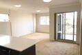 Property photo of 18/2 Porter Street Ryde NSW 2112
