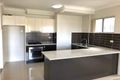 Property photo of 18/2 Porter Street Ryde NSW 2112