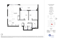 Property photo of 306/41 Grima Street Schofields NSW 2762
