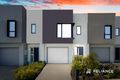 Property photo of 50 Cherish Drive Tarneit VIC 3029