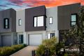 Property photo of 50 Cherish Drive Tarneit VIC 3029