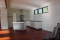 Property photo of 20 Gallant Close Kalbarri WA 6536
