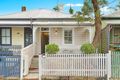 Property photo of 28 Pashley Street Balmain NSW 2041