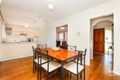 Property photo of 42 Throsby Crescent Deer Park VIC 3023