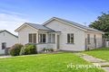 Property photo of 9 Norman Circle Glenorchy TAS 7010