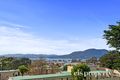 Property photo of 9 Norman Circle Glenorchy TAS 7010