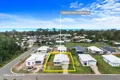 Property photo of 4 Birds Nest Drive Burrum Heads QLD 4659