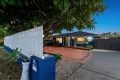 Property photo of 35 Hamilton Road Hamilton Hill WA 6163