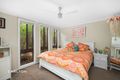 Property photo of 36 Pirrillie Street Hill Top NSW 2575