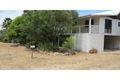 Property photo of 2 Osborn Court Nelly Bay QLD 4819