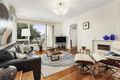 Property photo of 17/311 Carlisle Street Balaclava VIC 3183