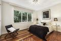 Property photo of 17/311 Carlisle Street Balaclava VIC 3183