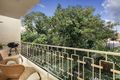 Property photo of 17/311 Carlisle Street Balaclava VIC 3183